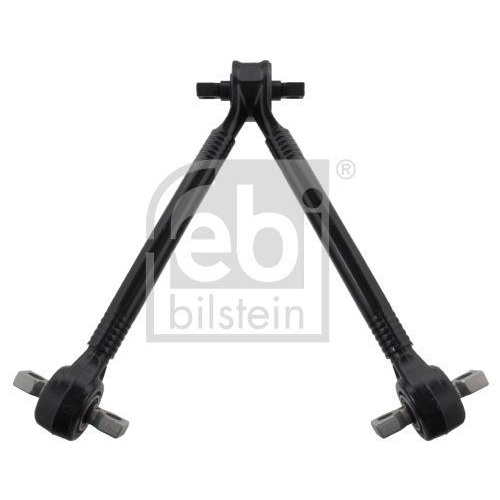 FEBI BILSTEIN Brat, suspensie roata
