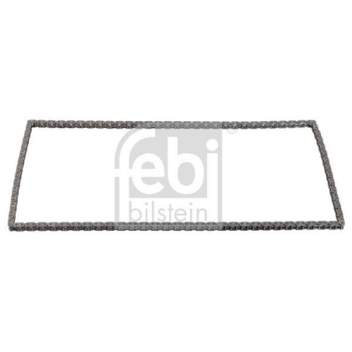 FEBI BILSTEIN lant distributie
