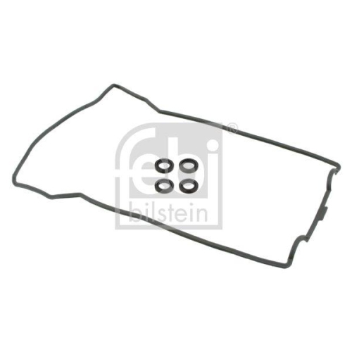 FEBI BILSTEIN Set garnituri, Capac supape