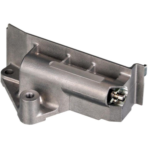 GATES Amortizor vibratii, curea distributie PowerGrip&trade;
