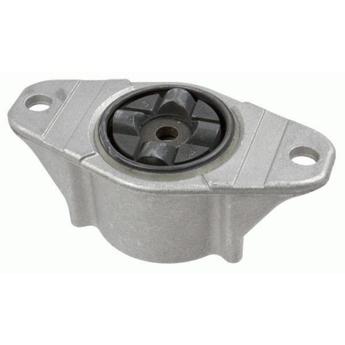 SACHS Rulment sarcina suport arc