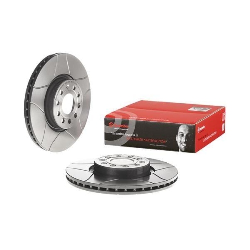 Set disc frana Audi A1 (8x1 8xk) 05.10-09.19 , A3 (8p1) 05.03-12.13, A3 (8v1 8vk) 04.12-10.20, A3 Cabriolet (8p7) 04.08-05.13, A3 Sedan (8ys 8ym) 04.20-, A3 Sportback (8pa) 09.04-12.15, A3 Sportback (8va 8vf) 09.12-08.21, A3 Sportback (8ya 8yf) 11.19-, Q2