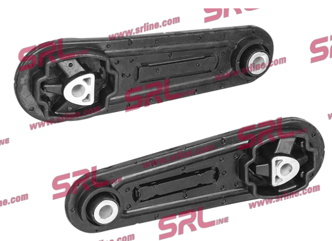 Suport motor Dacia Duster (Hs), Duster Box/Suv, Logan (Ls), Logan Mcv (Ks), Sandero; Nissan Micra 3 (K12), Note (E11, Nv200 / Evalia Bus, Nv200 Box, Primera (P12), Primera Estate (Wp12), Primera Hatchback (P12); Renault Grand Scenic 2 (Jm0/1), Logan I (Ls