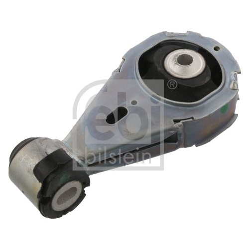 FEBI BILSTEIN Suport motor