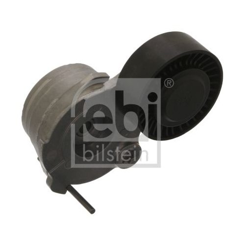 FEBI BILSTEIN Intinzator curea, curea distributie