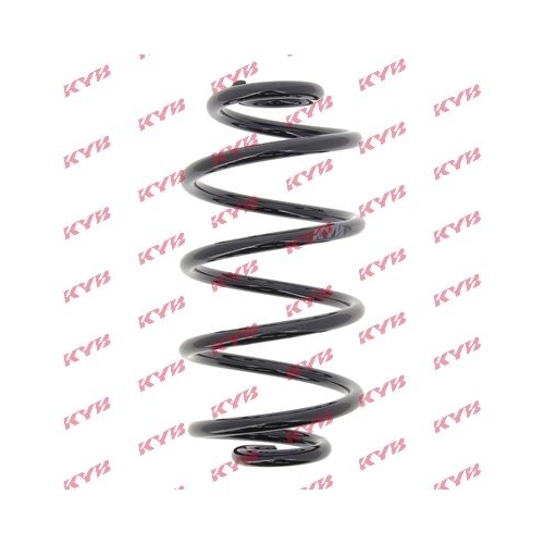 KYB Arc spiral K-Flex