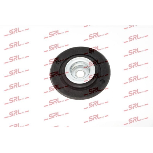 Rulment amortizor Opel Meriva B Mpv - Multi-Purpose Vehicle (S10), 1.3 CDTI (75), 1.4 (75), 1.7 CDTI (75), Fata, Stanga, Dreapta, SRLine