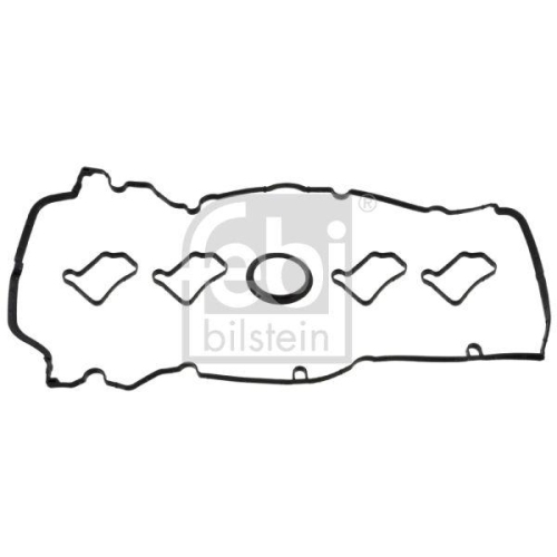 FEBI BILSTEIN Set garnituri, Capac supape
