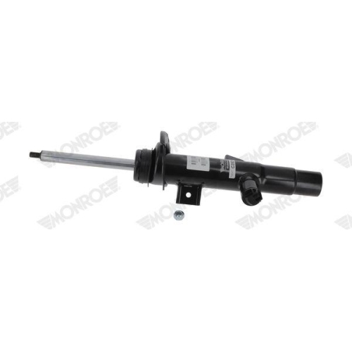 MONROE amortizor Monroe RideSense Electronic Suspension