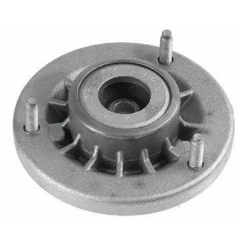 SACHS Rulment sarcina suport arc