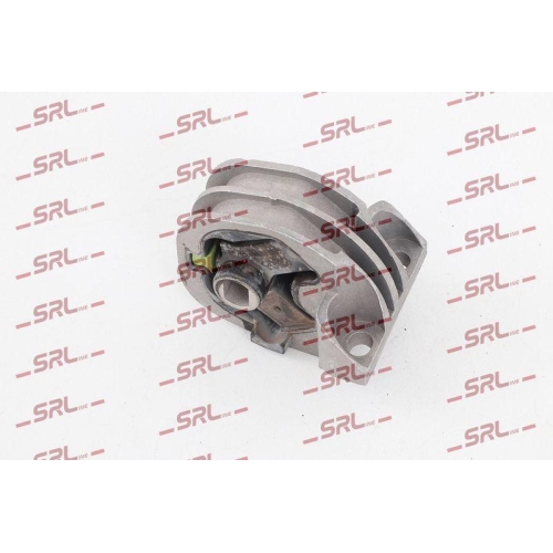 Suport motor Nissan Nv400 Box (X62, Nv400 Platform / Chassis (X62; Opel Movano B Box (X62), Movano B (X62); Renault Master 3 Box (Fv), Master 3 Platform / Chassis (Ev, Spate, dCi 125 RWD, dCi 135 RWD, dCi 145 RWD, dCi 150 RWD, dCi 165 RWD, 2.3 CDTI RWD (F Suport motor Nissan Nv400 Box (X62, Nv400 Platform / Chassis (X62; Opel Movano B Box (X62), Movano B (X62); Renault Master 3 Box (Fv), Master 3 Platform / Chassis (Ev, Spate, dCi 125 RWD, dCi 135 RWD, dCi 145 RWD, dCi 150 RWD, dCi 165 RWD, 2.3 CDTI RWD (F
