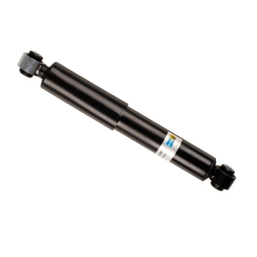 Amortizor gaz BILSTEIN 19-164687