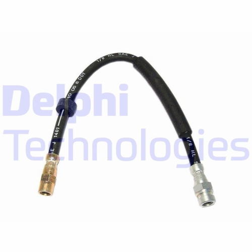 DELPHI Furtun frana