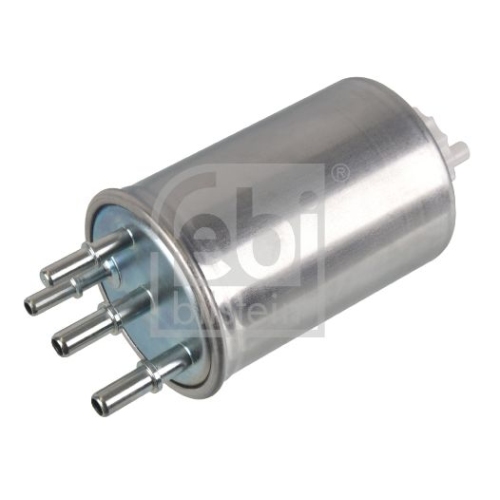 FEBI BILSTEIN filtru combustibil