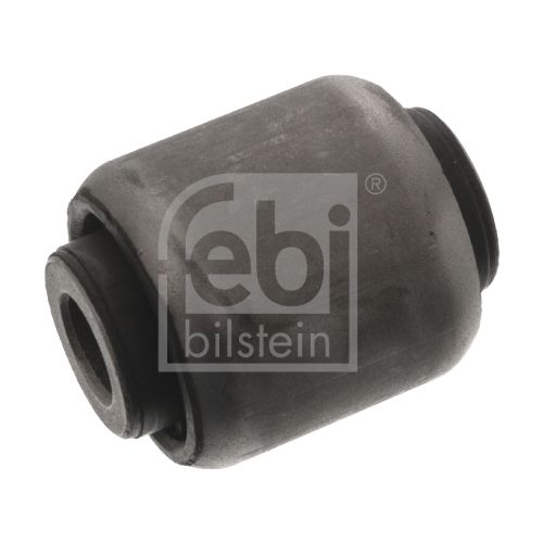 FEBI BILSTEIN suport,trapez
