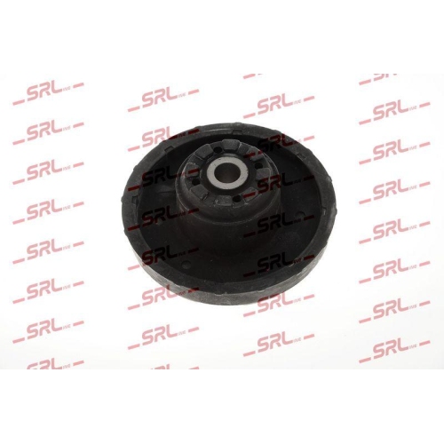 Rulment amortizor Opel Insignia (G09), Insignia Saloon (G09), Insignia Sports Tourer (G09); Saab 9-5 (Ys3g), Fata, Stanga, Dreapta, SRLine