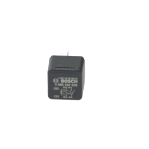 BOSCH Releu multifunctional