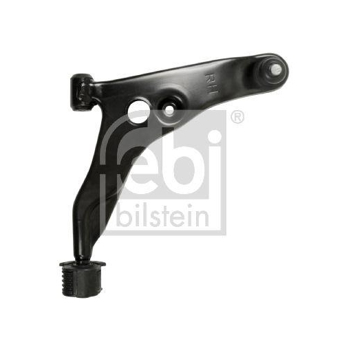 FEBI BILSTEIN Brat, suspensie roata