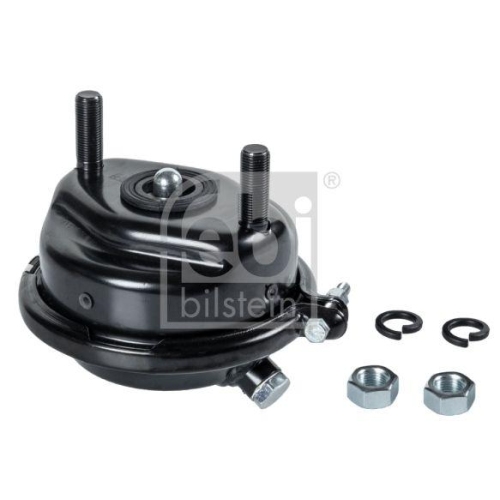 FEBI BILSTEIN Cilindru receptor frana cu membrana