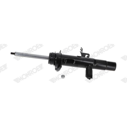 MONROE amortizor Monroe RideSense Electronic Suspension