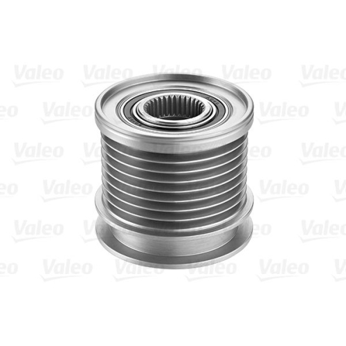 Fulie alternator Valeo 588093
