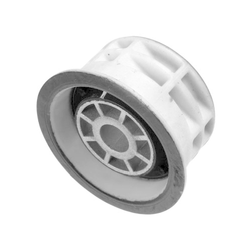 Bucsa punte Opel Insignia, Lemf&ouml;rder 3555201, parte montare : Punte fata, Stanga/ Dreapta, Spate