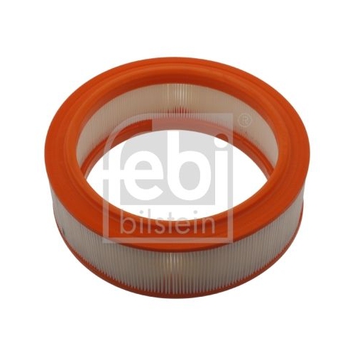 FEBI BILSTEIN Filtru aer