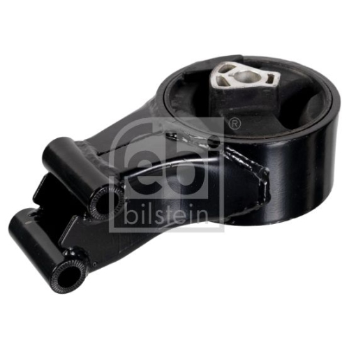 FEBI BILSTEIN Suport motor