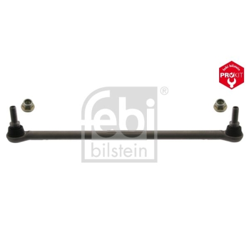 FEBI BILSTEIN Brat/bieleta suspensie, stabilizator ProKit