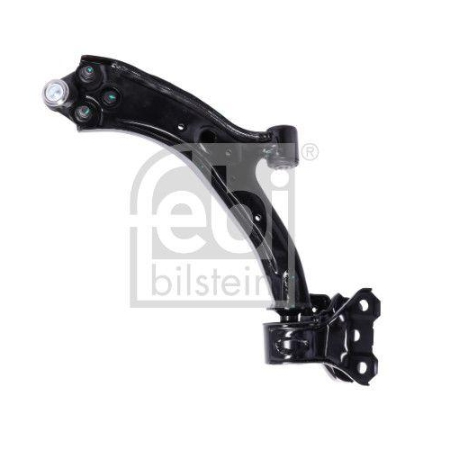 FEBI BILSTEIN Brat, suspensie roata