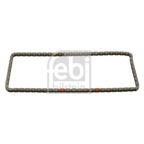 FEBI BILSTEIN lant distributie