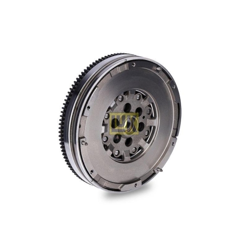 Volanta Fiat 500x (334); Jeep Comp, Renegade Suv (Bu, 1.6 D Multijet (334AXA1B), 1.6 D Multijet (334AXA1B, 334AXA11), 1.6 CRD, 1.6 Multijet, LUK