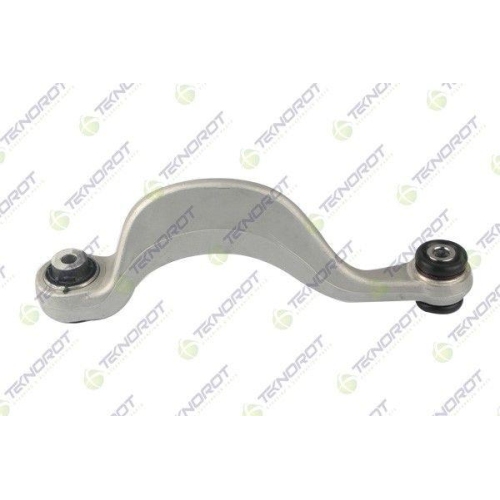 Brat suspensie BMW X5 (G05 F95) 08.18-, X5 Van (G05) 11.19-, X6 (G06 F96) 08.19-, X7 (G07) 03.19-, Spate, Stanga, TEKNOROT