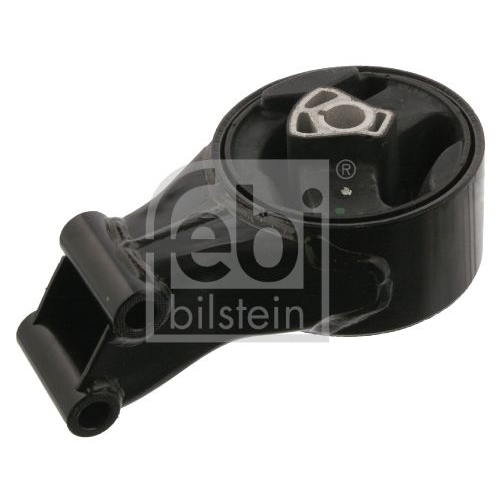 FEBI BILSTEIN Suport motor