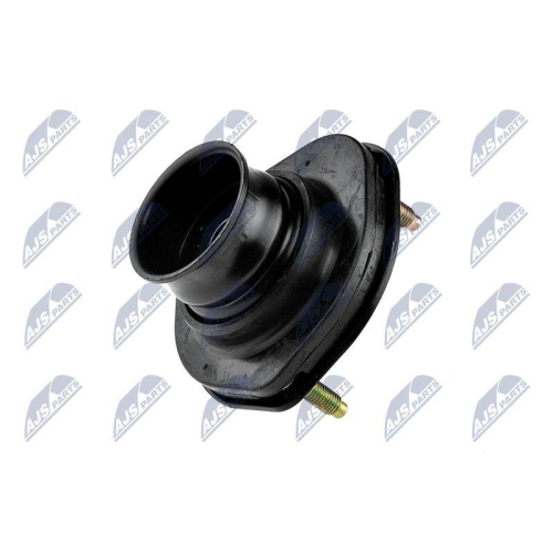 Rulment sarcina suport arc Dodge Ram 1500 2006-, Fata, 55366387AA