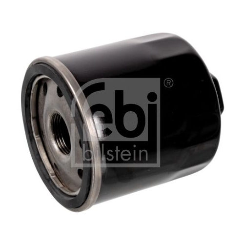 FEBI BILSTEIN Filtru ulei