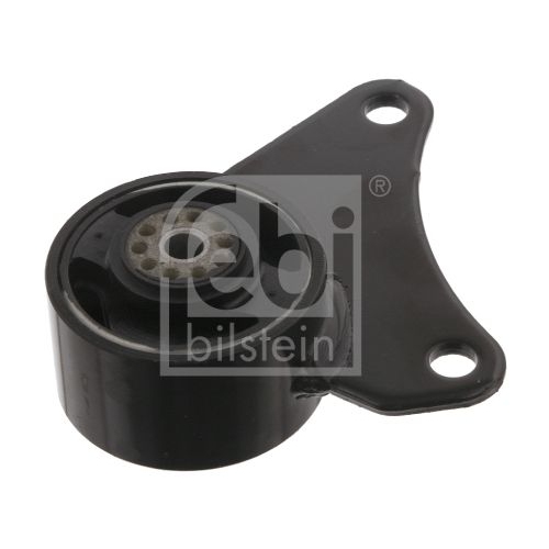 FEBI BILSTEIN Suport motor