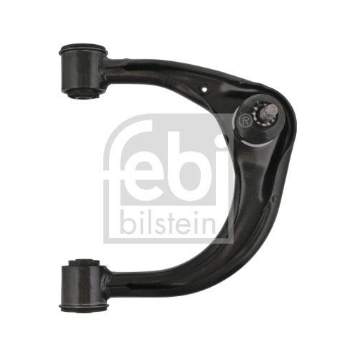 FEBI BILSTEIN Brat, suspensie roata