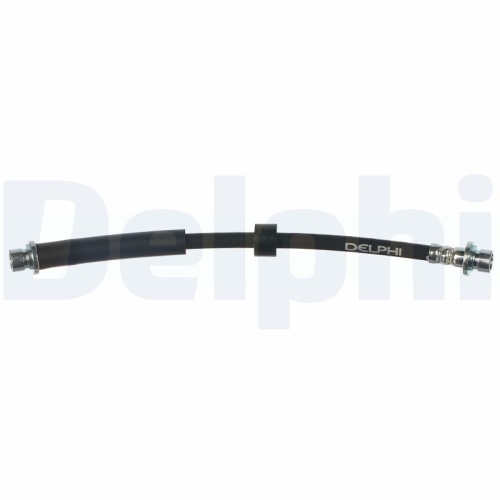 Furtun frana spate DELPHI Land Rover Discovery III (L319) 2004-2009 Discovery IV (L319) 2009- Discovery IV Van (L319) 09.2009-12.2017 Range Rover Sport (L320) 02.05-03.13 partea stanga=dreapta