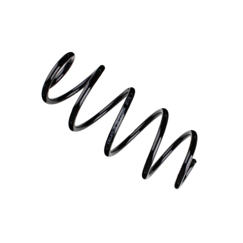 BILSTEIN Arc spiral BILSTEIN - B3 OE Replacement