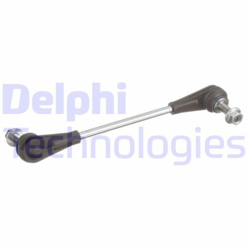 DELPHI Brat/bieleta suspensie, stabilizator
