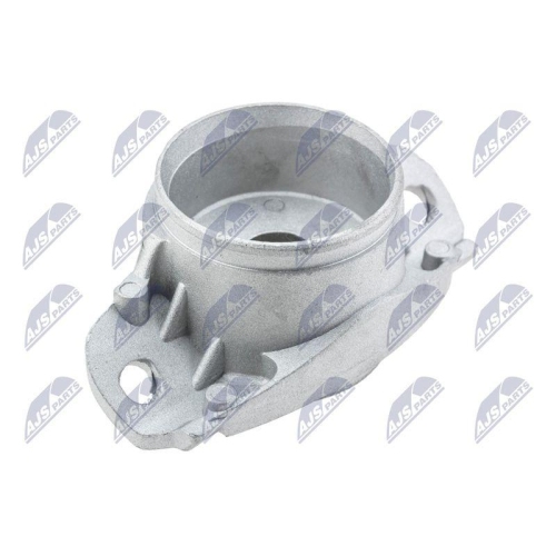 Rulment sarcina suport arc Audi A3 2012-17-, Q2 2016-, Q3 2018-, Tt-14-, Vw Golf 7 2012-, Skoda Karoq 2017-, Kodiaq 2016-, Octavia 3, 4 2013-20-, Seat Cupra Leon 2020-, Ateca 2016-, Leon 2012-, Spate, 5Q0513353G
