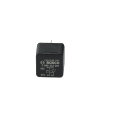 BOSCH Releu multifunctional