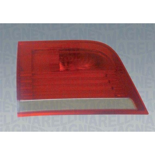 MAGNETI MARELLI Lampa spate