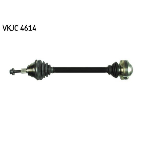 SKF Planetara
