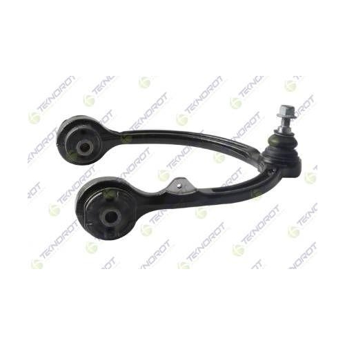 Brat suspensie Chrysler 300c (Lx Le) 09.04-, 300c Touring (Lx Le) 09.04-12.10; Dodge Challenger Coupe 09.07-, Charger 06.05-12.10, Charger 09.10-, Magnum Estate 09.04-12.08; Lancia Thema (Lx) 09.11-10.14, Fata, Dreapta, TEKNOROT