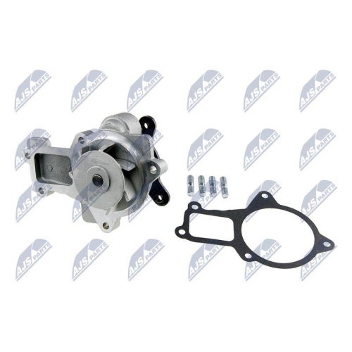 Pompa apa Chrysler Pacifica 3.8 2005-2008, 4648952AB