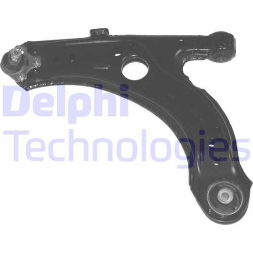 DELPHI Brat, suspensie roata