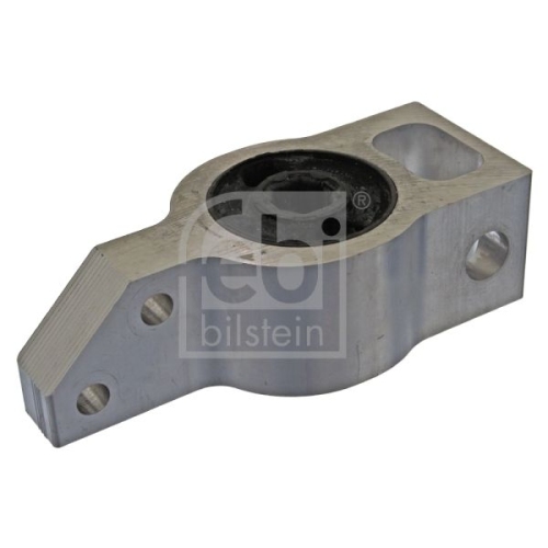 FEBI BILSTEIN suport,trapez