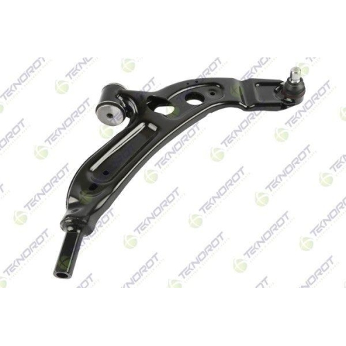 Brat suspensie roata Mini Mini (F55), 09.13-, Mini (F56), 12.13-, Mini Cabriolet (F57), 11.14-, Punte Fata, Dreapta, inferior; TEKNOROT